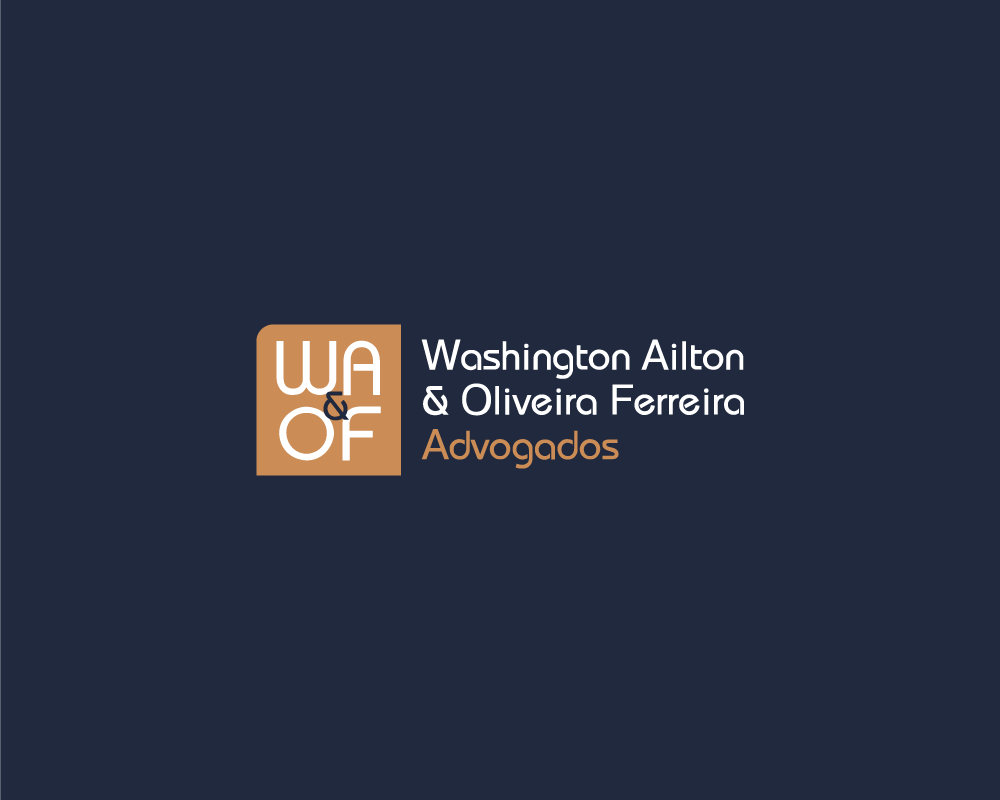Washington Ailton & Oliveira Ferreira Sociedade de Advogados